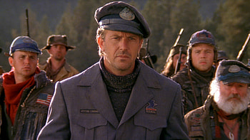 Kevin Costner, Movies, Actor, Celebrity HD wallpaper