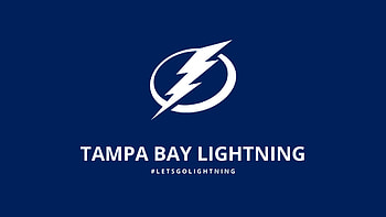 Lightning | | Pinterest | Lightning and Tampa bay lightning HD wallpaper