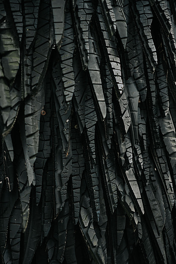 Texture, Textures, Slicing, Rifling, Rubber, Tires HD phone wallpaper