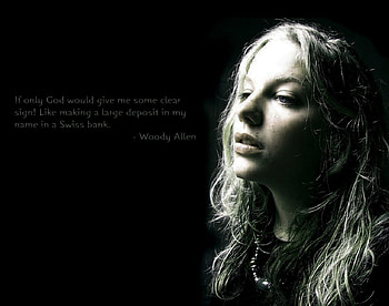 if only god!, god, quote, cool, favour, funny, girl HD wallpaper