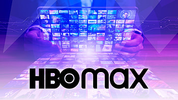 Matrix production company, Lawsuit against Warner, Streaming distribution, Industry controversies HD wallpaper