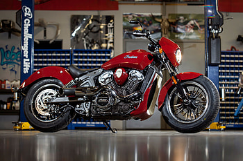 Hotbike DBC 2016, bikes, motorcycles HD wallpaper