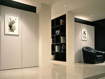 Miscellanea, Miscellaneous, Room, Style, Armchair, Library, Shelves HD wallpaper