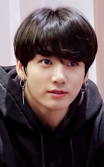 BTS JUNGKOOK, jk, bts HD phone wallpaper
