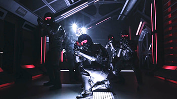 The Expanse, HQ , Captivating TV show HD wallpaper