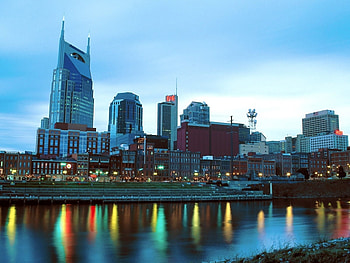 Landscape, Cities HD wallpaper