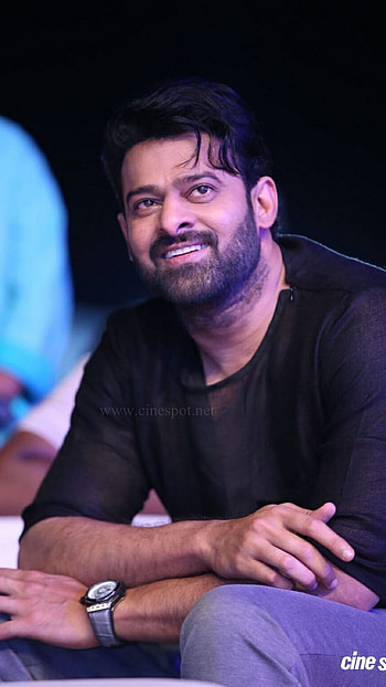 Prabhas Ke, Tamil Actor HD phone wallpaper