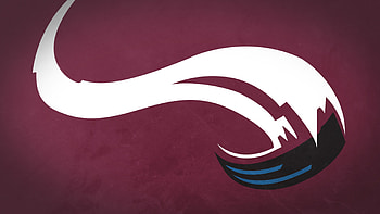 Colorado Avalanche, High-definition , Ice Hockey, NHL Team HD wallpaper