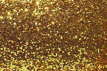 collection, Glittery and glamorous, Trendy and stylish, Luxurious feel HD wallpaper
