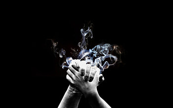 Done, , abstract HD wallpaper