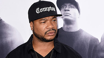Xzibit, 2022-2023 tour tickets, tour information, Switzerland concerts HD wallpaper