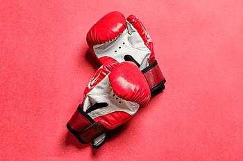 Sports, Boxing, Gloves, Boxing Gloves HD wallpaper