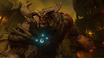 Doom Game Original, doom, doom-4, games, pc-games, ps-games, xbox-games HD wallpaper