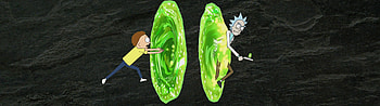 Double Screen, 3840x1080 Green HD wallpaper