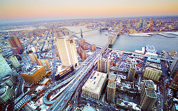 Landscape, Cities HD wallpaper