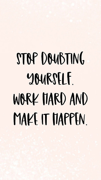 background, quotes to live by, wallpape. Study motivation quotes, Motivational quotes , Inspirational quotes, School Quotes HD phone wallpaper