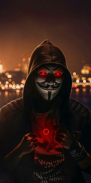 neon [] for your , Mobile & Tablet. Explore Hacker DP . Hacker Background, Hacker , Hacker Background, Neon Hacker HD phone wallpaper