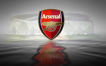 Arsenal FC, , Background , Football HD wallpaper
