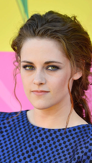 Kristen Stewart, Kristen Stewart Actress HD phone wallpaper