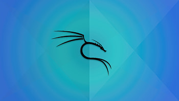 Kali Linux Operating System, kali-linux, backtrack, linux, computer, logo HD wallpaper