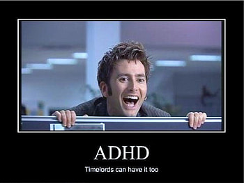 AD, doctor who, hyper, time lord HD wallpaper