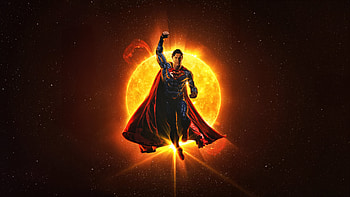 Superman Legacy , superman, superheroes, artist, artwork, digital-art HD wallpaper