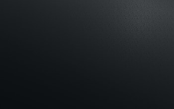 Gray Background HD wallpaper
