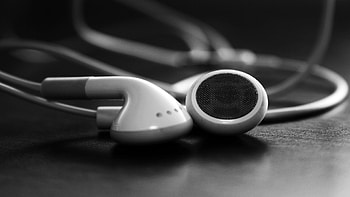 Ear-s, oiyush, musician, jass, harsh HD wallpaper