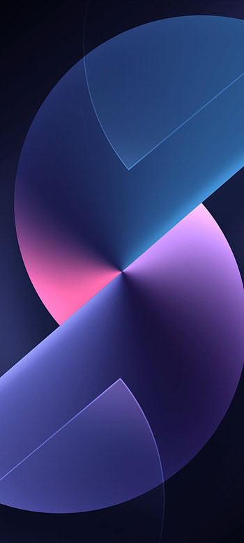 3d spiral 4, amazing, new, spectra, premium, blue, unique, 2022, luxury HD phone wallpaper