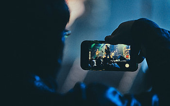 Bob Schneider music, Granada Theater performance, Live concert, Bob Schneider tickets HD wallpaper