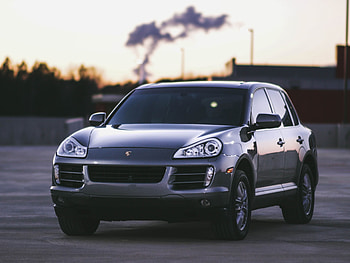 Auto, Cars, Side View, Stylish HD wallpaper