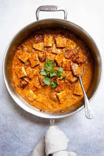 Paneer tikka masala, Step by step , Healthy nibbles, Masala HD phone wallpaper