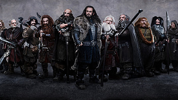 Cinema, Actors, Men, Lord Of The Rings HD wallpaper