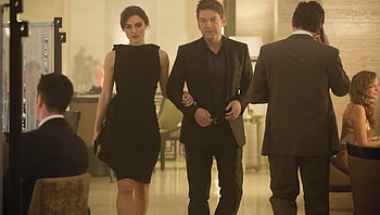 Jack Ryan: Shadow Recruit (2022) movie HD wallpaper