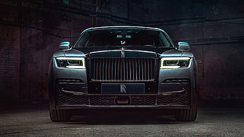Rolls Royce Ghost, england, britain, luxury, rolls royce HD wallpaper