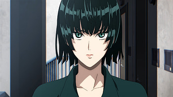 Fubuki — One-Punch Man | Anime, Anime, One-Punch Man, Fubuki (One-Punch Man) HD wallpaper