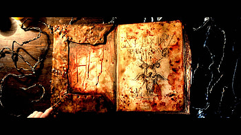 satanic demon satan d | | 236068 | UP . HD wallpaper