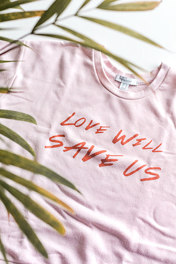 Words, Inscription, Text, T-Shirt, Print HD phone wallpaper