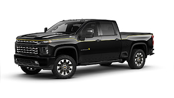 2021 Chevrolet Silverado, Car, 2021, Chevrolet, Silverado HD wallpaper