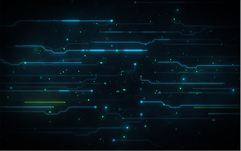 Hi Tech 1440 900 High Definition Background . HD wallpaper
