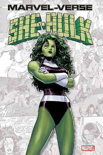 First teaser, She-Hulk TV series, Marvel, TV shows HD phone wallpaper
