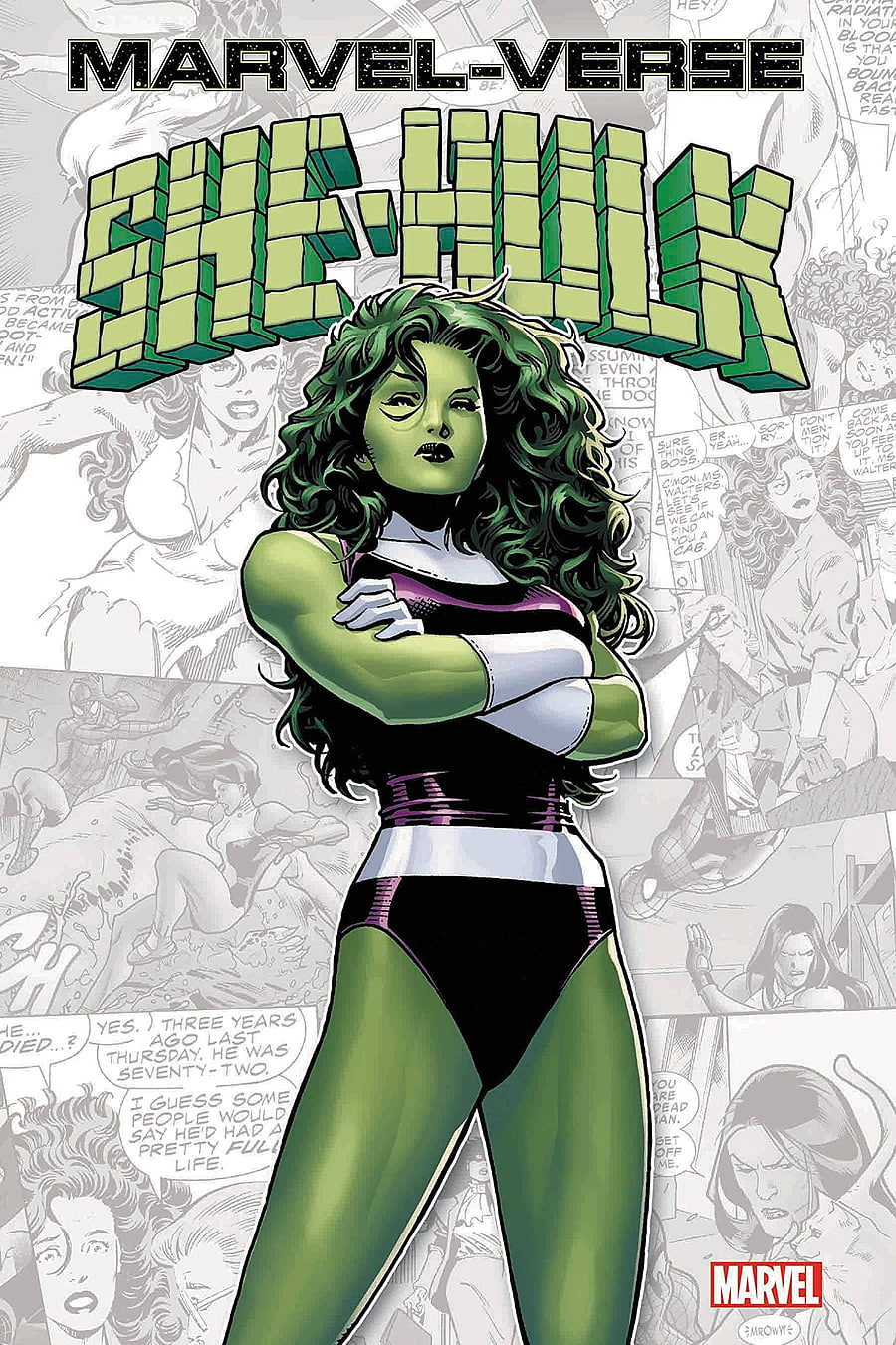 First teaser, She-Hulk TV series, Marvel, TV shows HD phone wallpaper