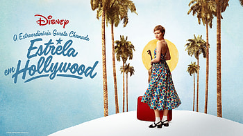 Hollywood Stargirl 2022 film, Full movie, Watch online, Film izle HD wallpaper