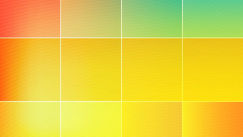 SQUARES, DESIGN, COLORS, ABSTRACT HD wallpaper