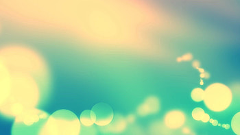 Abstract, Background, Glare, Circles, Light, Light Coloured, Stains, Spots HD wallpaper