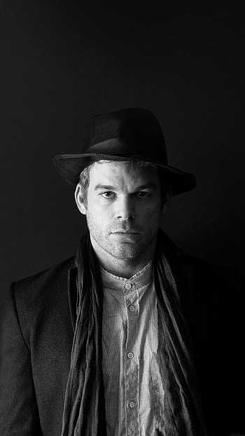 Michael C. Hall, Impressive range, Memorable performances, Stellar career HD phone wallpaper