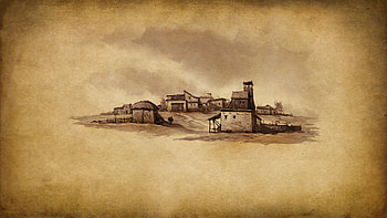 Mount & Blade, Video Game HD wallpaper