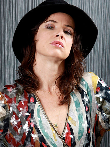 Juliette Lewis, Juliette and the Licks, Lyrics, Rockstar vibes HD phone wallpaper