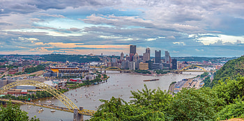genic spots in Pittsburgh, Local grapher, -perfect locations, Visual storytelling HD wallpaper