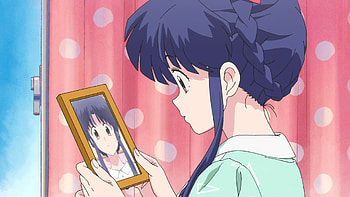 Akane Tendou, Anime, Ranma ½, Akane Tendo HD wallpaper